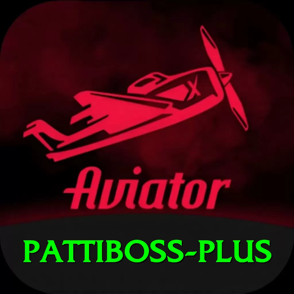 pattiboss Premium Edition v2.8.8 - 2