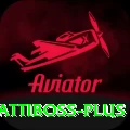pattiboss Premium Edition v2.8.8