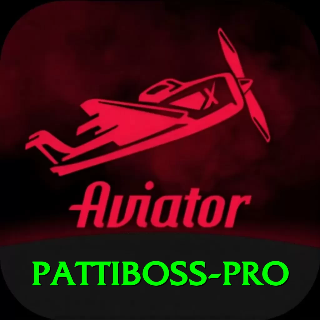 pattiboss - Turbo Earning App - 2