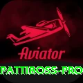 pattiboss - Turbo Earning App