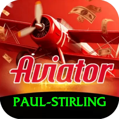 paul stirling Apps (Tools & Injectors) Premium v1.3.2 - 2