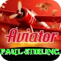 paul stirling Apps (Tools & Injectors) Premium v1.3.2