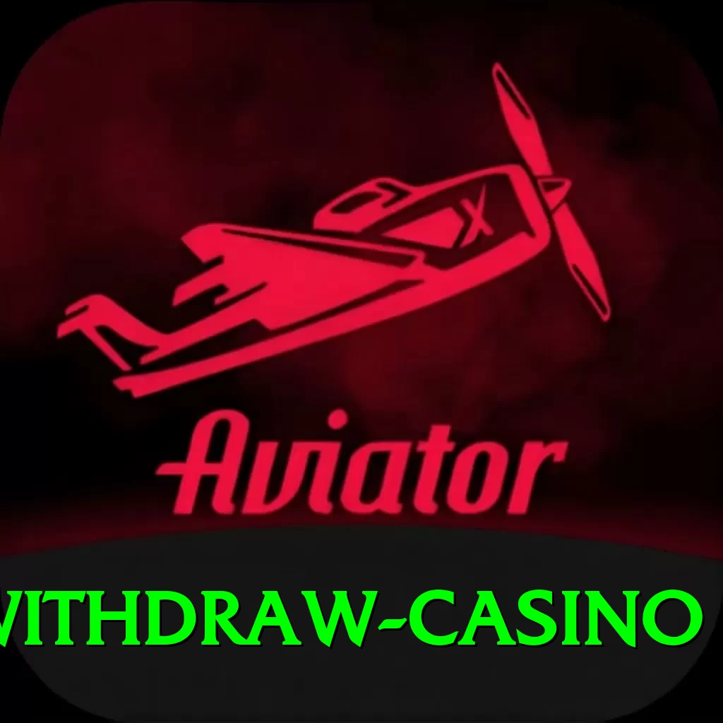 payoneer withdraw casino Master v4.8.0 - 2