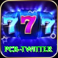 pcb twitter Max v2.2.2