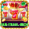 peshawar trail run Deluxe v2.4.7