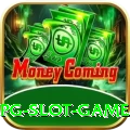 pg slot game Apps (Tools & Injectors) Max v1.3.2
