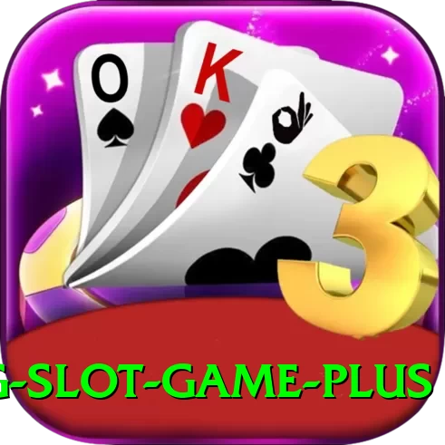 pg slot game - Live Ultimate - 2