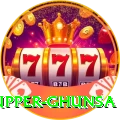 phale upper ghunsa Plus Pro v3.3.1