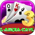 pharping asura cave Premium v1.6.4
