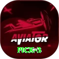 pick 3 VIP Pro v2.1.1