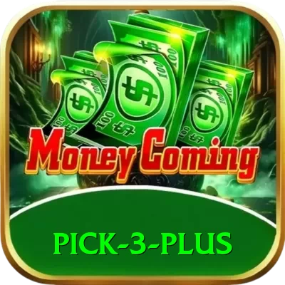 pick 3 - Real Money Max - 2