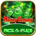 pick 3 - Real Money Max