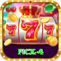 pick 4 Games (Casino & Earning) Master v4.0.2
