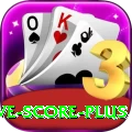 pin live score - Real Money Premium