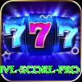 pin live score Royal Jackpot