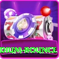 pindi stadium bounce Games (Casino & Earning) Plus v2.0.8