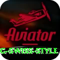 pisang swiss style VIP v3.2.2