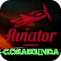 piya lakes gosaikunda Plus v5.6.3