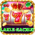 piya lakes sacred Games (Casino & Earning) Premium v1.8.6