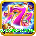 PK Lobo Game Games (Casino & Earning) Ultimate v4.9.0