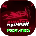 pk07 Slot Machine Pro