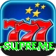 pk177.win Cash Supreme