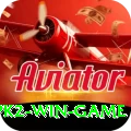PK2 Win Game Pro Max v5.6.2