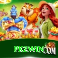 pk2win Plus v1.3.7