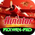 pk2win APK Pro v2.2.1