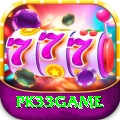 PK33Game Deluxe vv3.3.6
