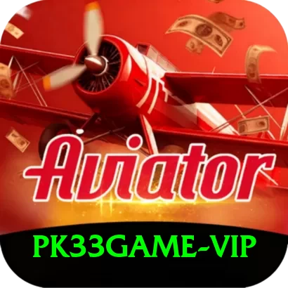 pk33game Pakistan Max v4.1.4 - 2