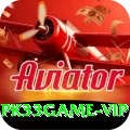 pk33game Pakistan Max v4.1.4