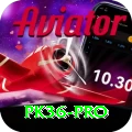 pk36 Apps (Tools & Injectors) Max vv1.0.7