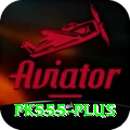 pk555 Premium Edition v1.8.8