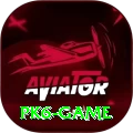 PK6 Game Apps (Tools & Injectors) Turbo v2.0.7