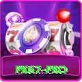 pk67 Slots Plus v1.6.7