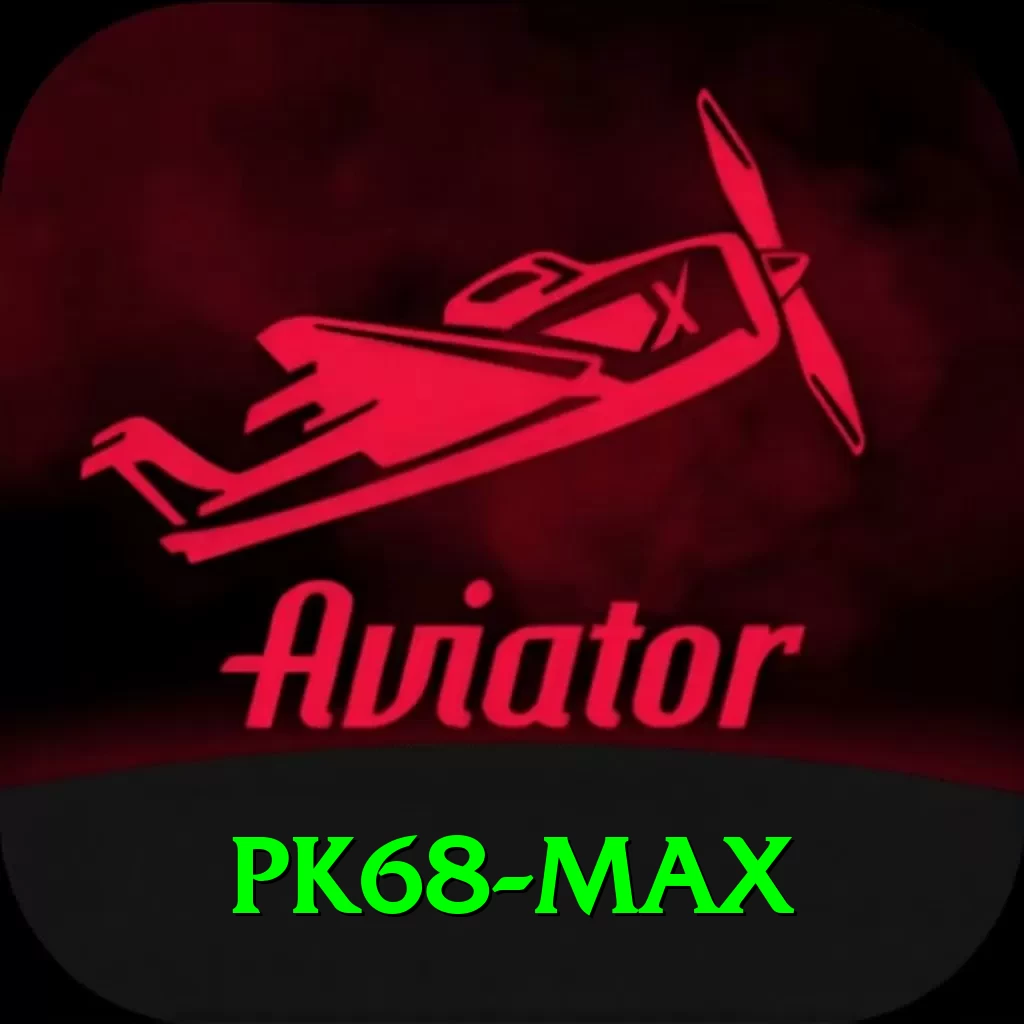 pk68 Plus v5.6.5 - 2