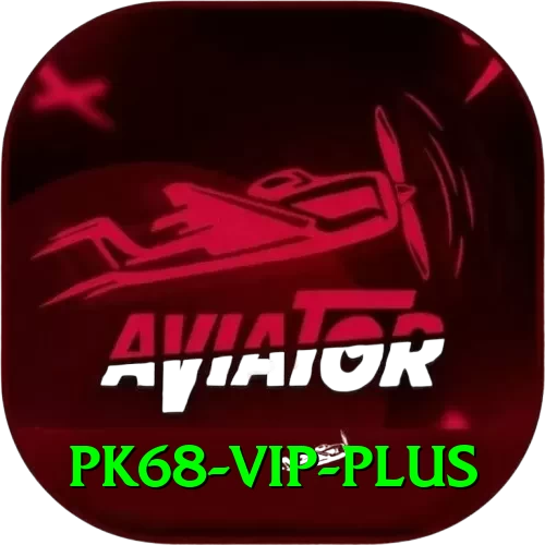 pk68 vip Premium Edition v3.6.0 - 2
