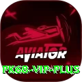 pk68 vip Premium Edition v3.6.0