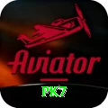 pk7 Gold Edition v1.6.6