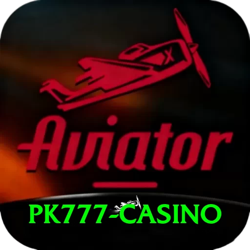 pk777 casino Master Pro v4.7.4 - 2