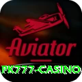 pk777 casino Master Pro v4.7.4
