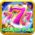 pk777 casino Premium Edition v5.9.6