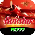 pk777 Games (Casino & Earning) Pro vv3.5.1