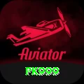 PK999 Games (Casino & Earning) Master vv5.0.9
