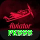 PK999 Games (Casino & Earning) Master vv5.0.9