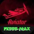 PK999 Earn Turbo v4.6.3