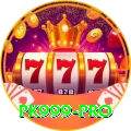 pk999 Games (Casino & Earning) Elite v1.1.8