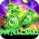 pkcasino Max - Free Download