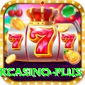 pkcasino Super Gaming App